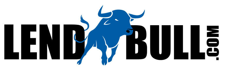 lend_bull_logo3.jpg
